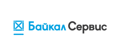 Доставка — фото 8