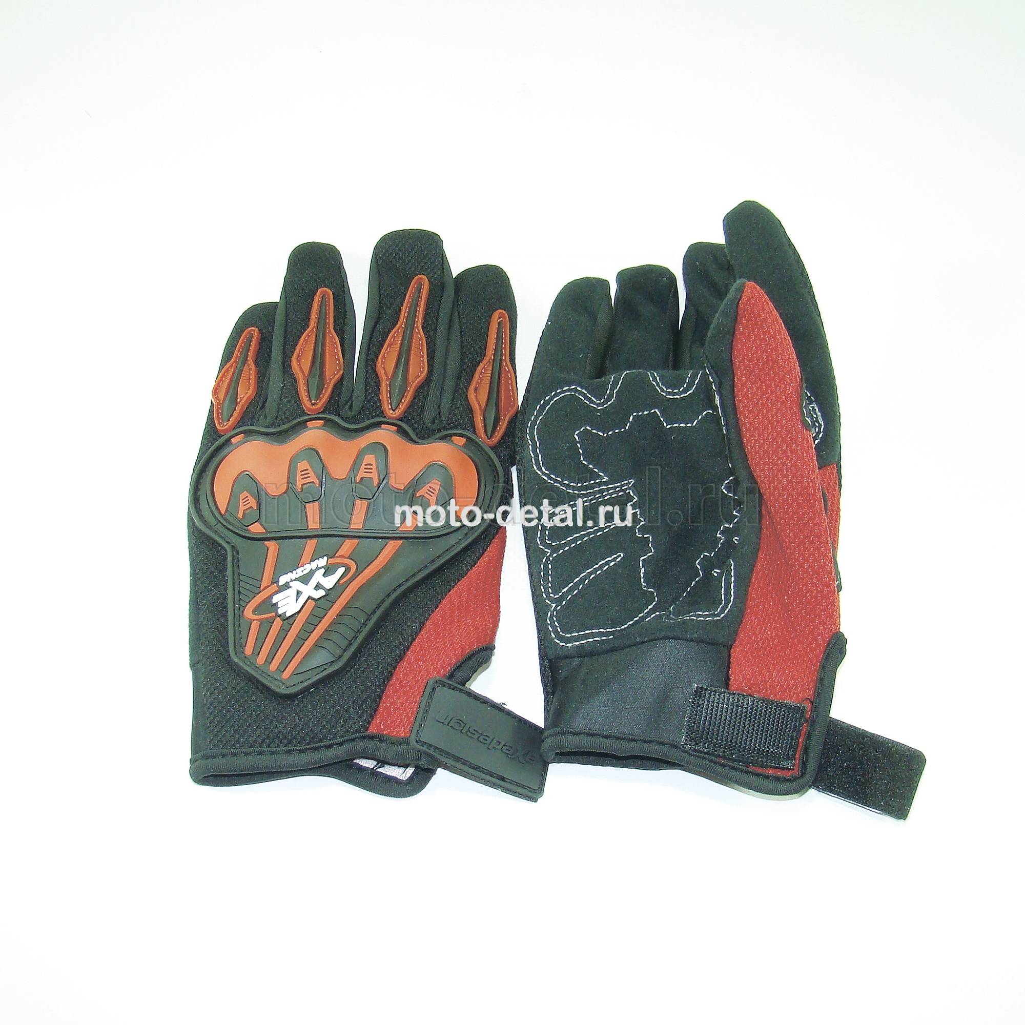 perchatki-moto-axe-st-07 perchatki-moto-axe-st-07