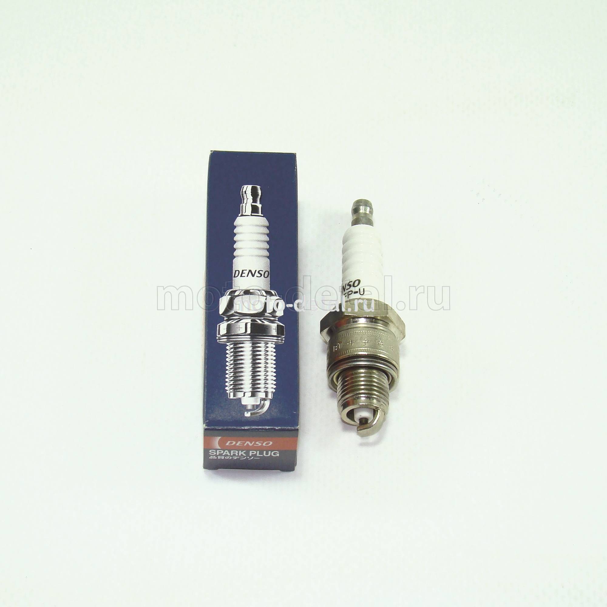 svecha-denso-w20fp-u-original-analog-ngk-bp6hs-a17v-2t-mototsikly-skutera-yaponiya svecha-denso-w20fp-u-original-analog-ngk-bp6hs-a17v-2t-mototsikly-skutera-yaponiya