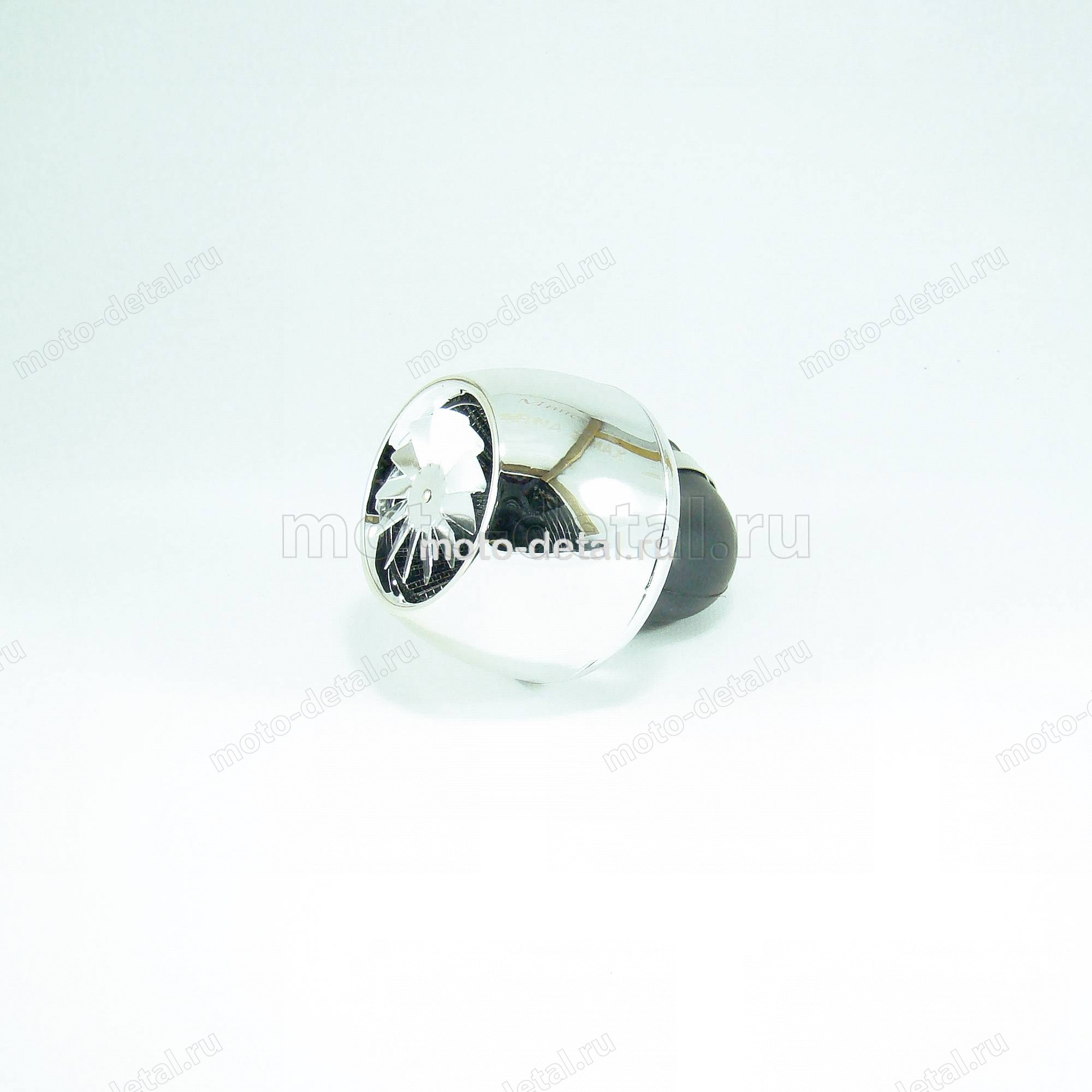 filtr-nulevogo-sopr-d-42mm-90-tyuning-hrom-art-144 filtr-nulevogo-sopr-d-42mm-90-tyuning-hrom-art-144