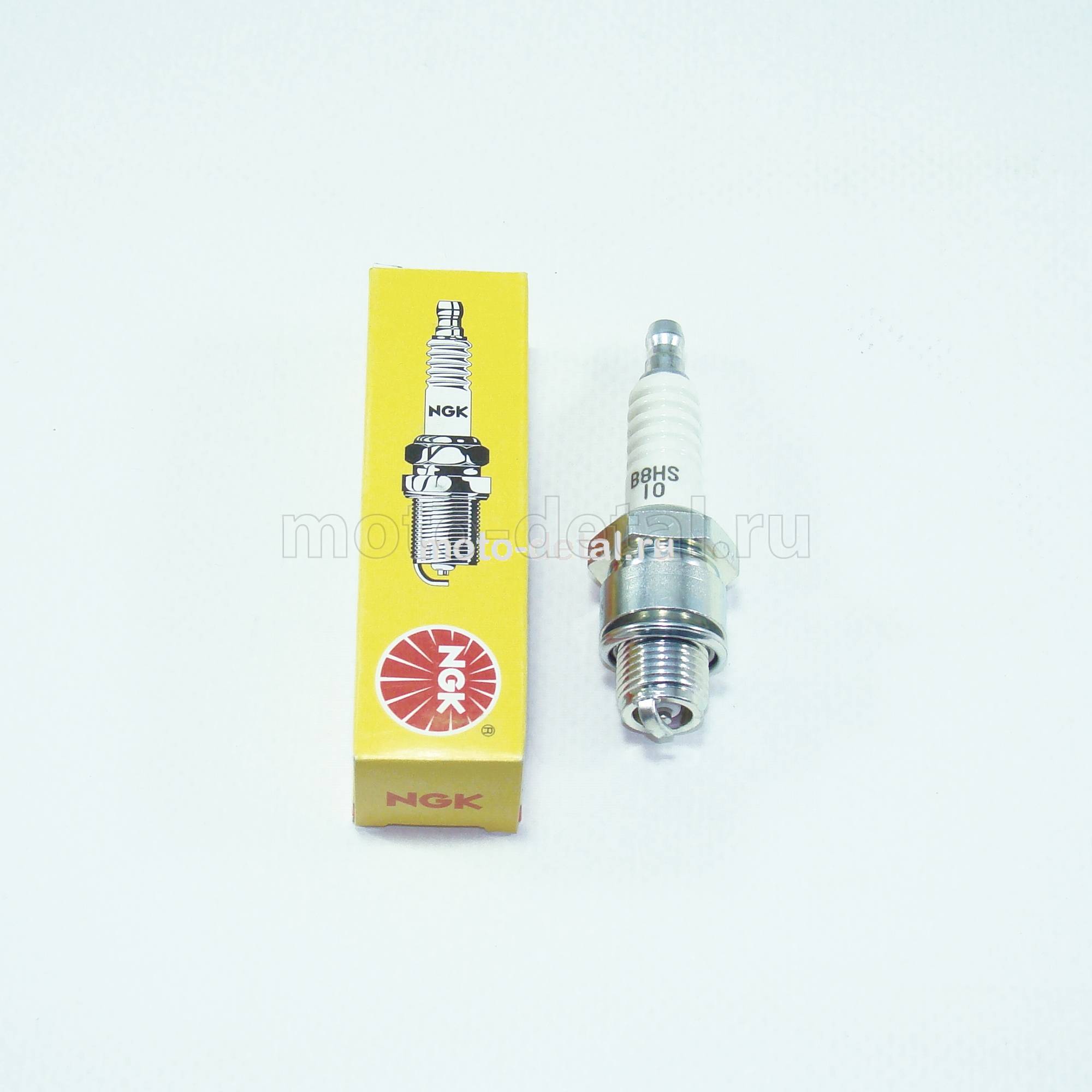 svecha-ngk-b8es-2411-original-snegohody-yamaha-arctic-cat-polaris-ski-doo-bambardier-kvadrotsikly-yamaha-2411 svecha-ngk-b8es-2411-original-snegohody-yamaha-arctic-cat-polaris-ski-doo-bambardier-kvadrotsikly-yamaha-2411