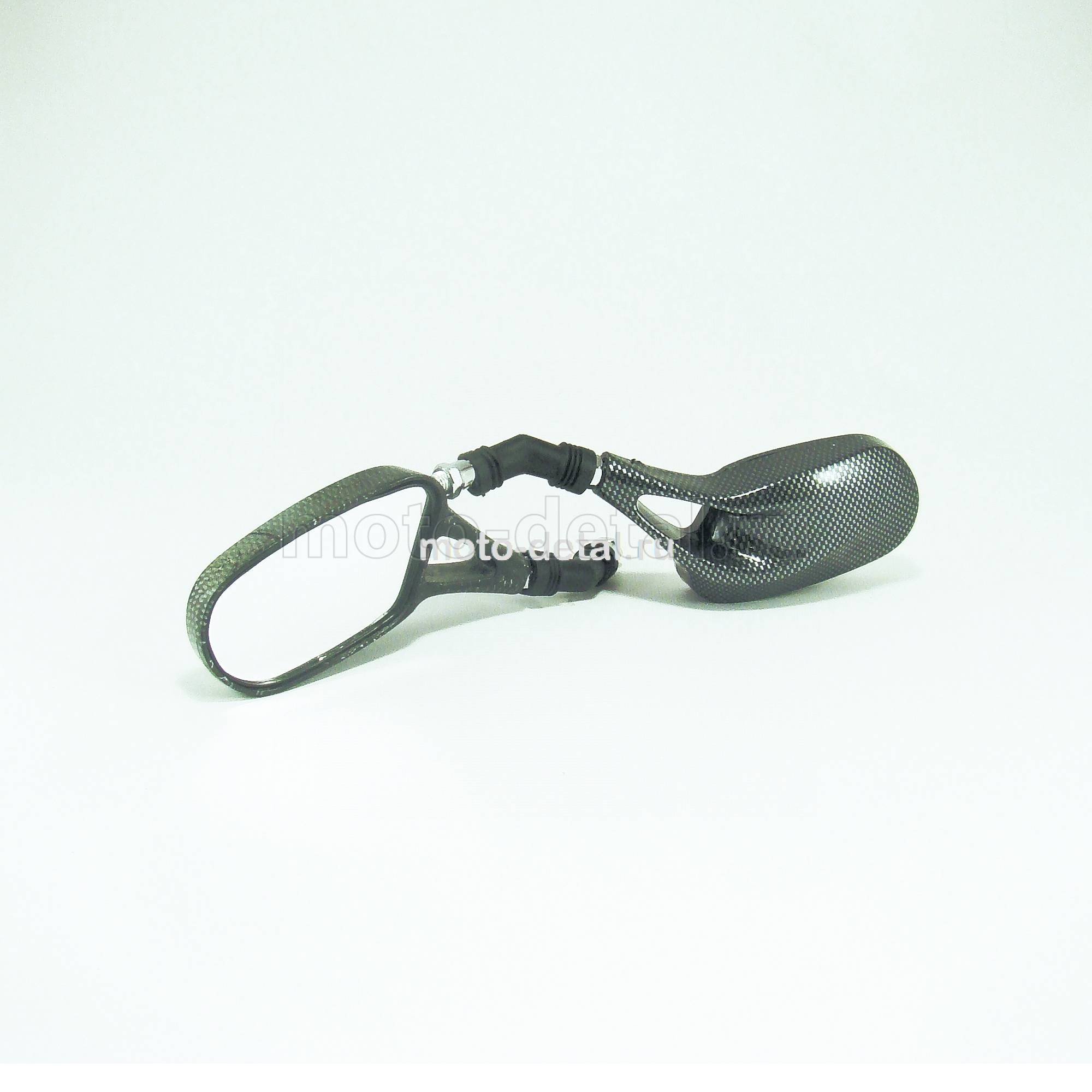 zerkala-123-m10-plast-karbon zerkala-123-m10-plast-karbon