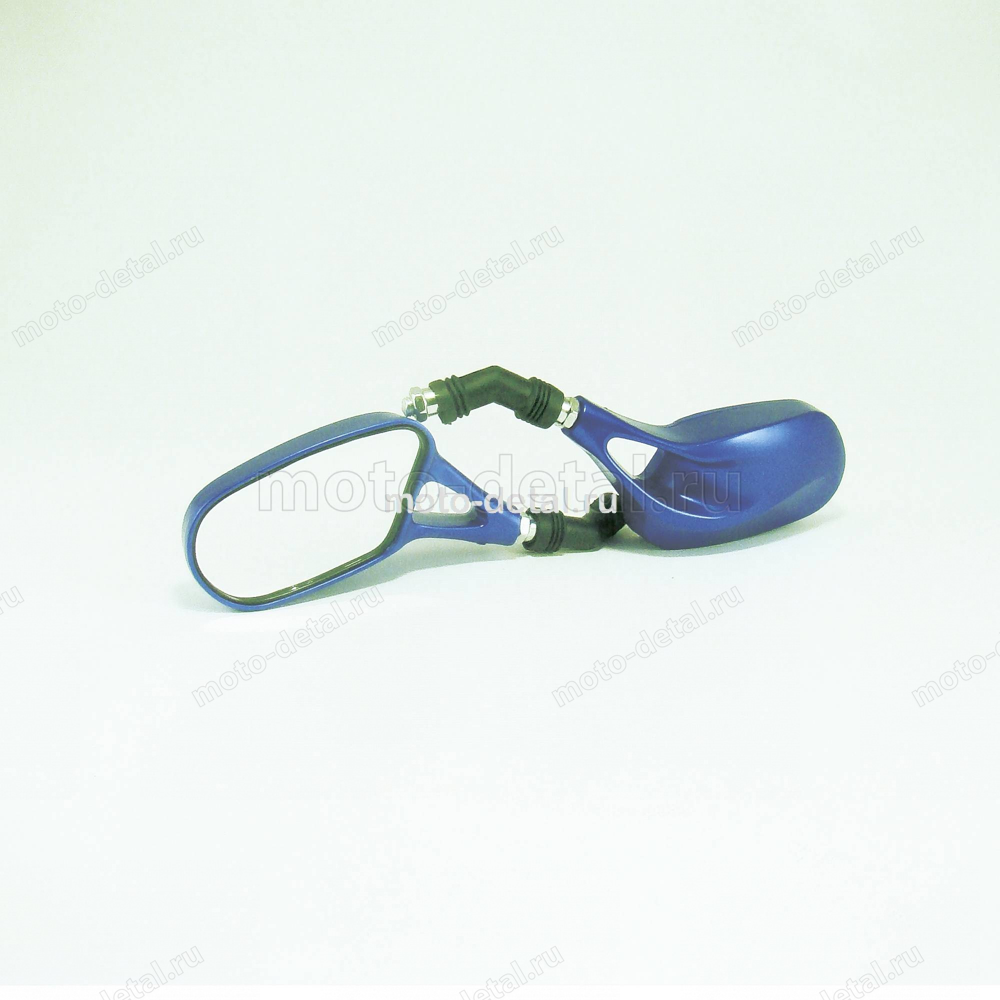 zerkala-123-m10-plast-sinie zerkala-123-m10-plast-sinie
