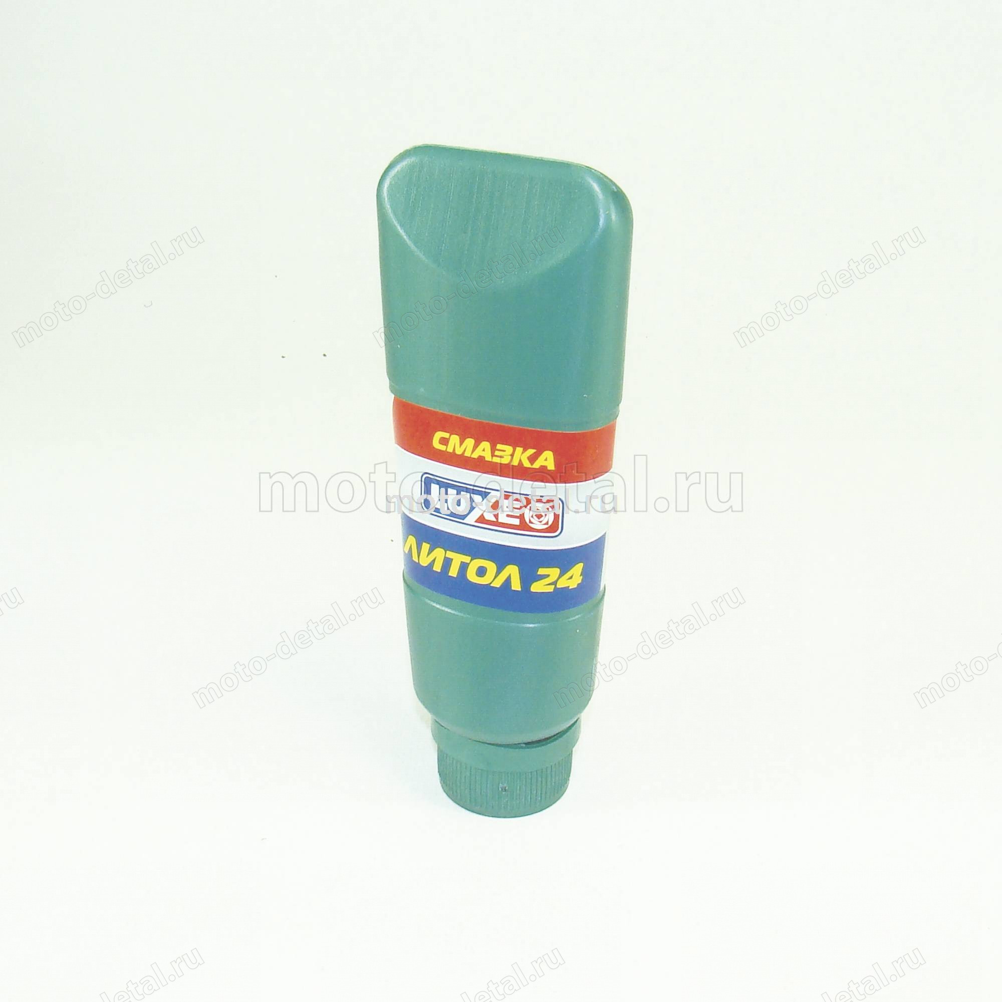 litol-konsistentnaya-smazka-150-gr litol-konsistentnaya-smazka-150-gr
