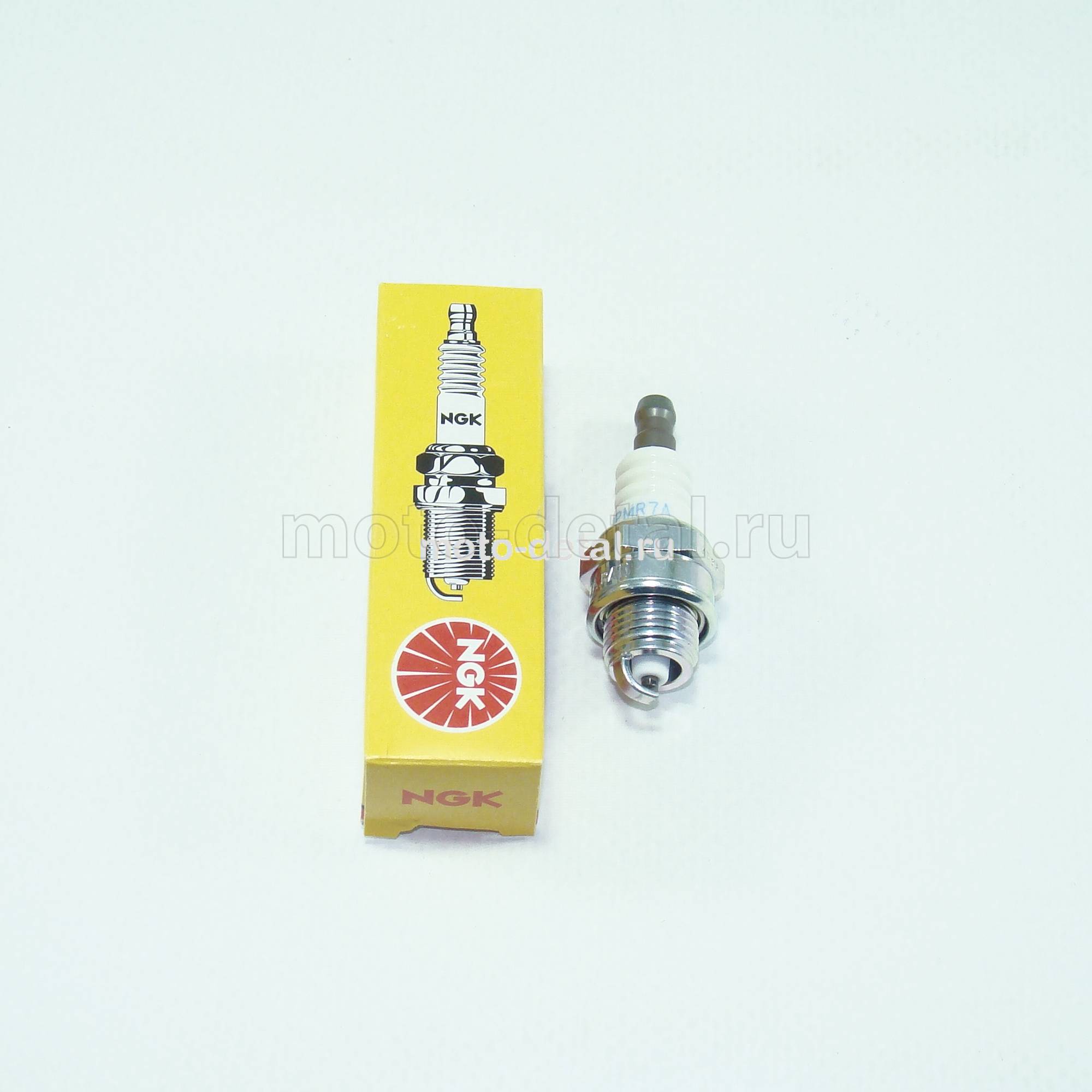 svecha-ngk-bpmr7a-6703-original-benzopily-motokosy-stihl-partner-husqvarna-zhestkoe-sae-podklyuchenie-6703 svecha-ngk-bpmr7a-6703-original-benzopily-motokosy-stihl-partner-husqvarna-zhestkoe-sae-podklyuchenie-6703