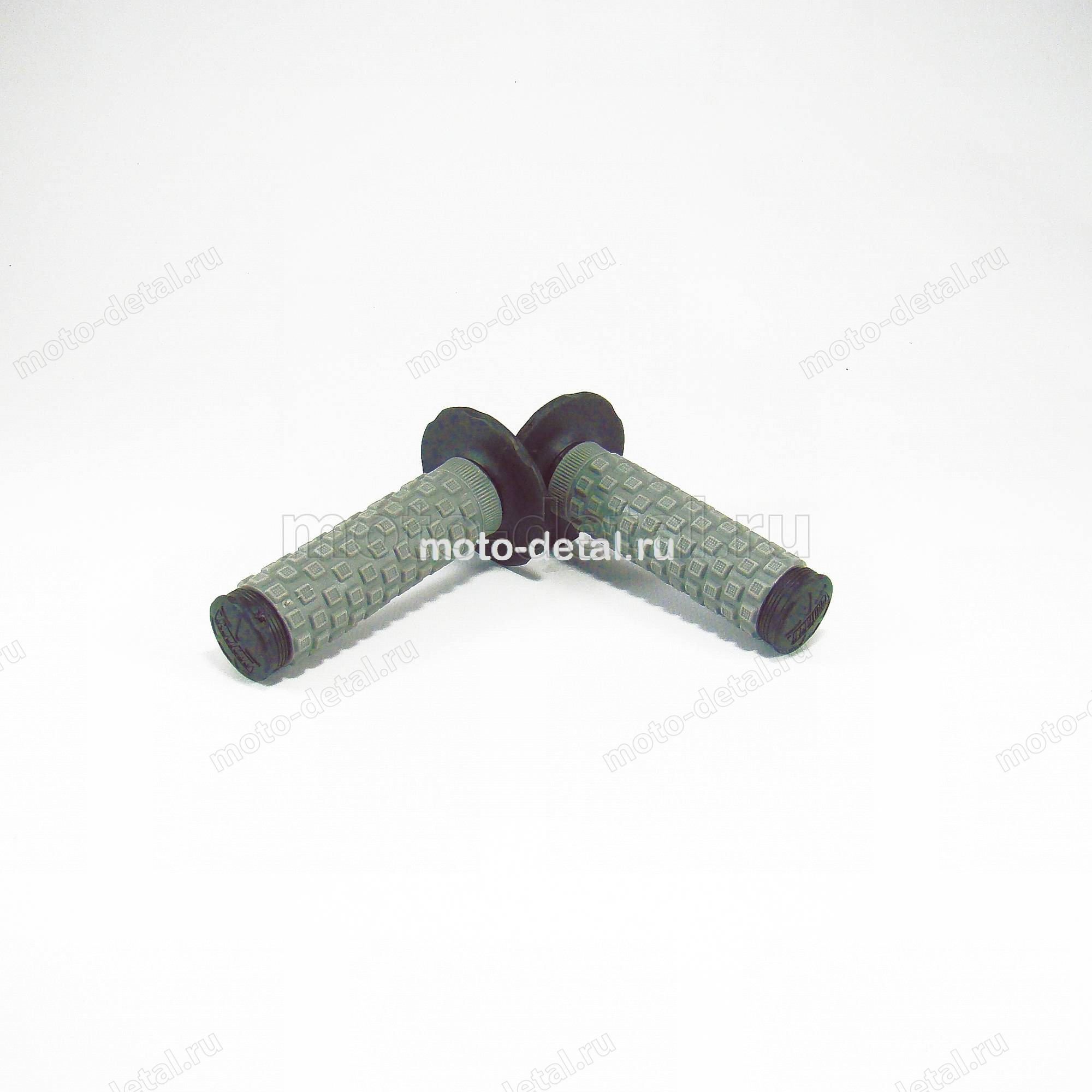 ruchki-rulya-protaper-mx-pillow-top-kros-moto-chernyj-seryj ruchki-rulya-protaper-mx-pillow-top-kros-moto-chernyj-seryj