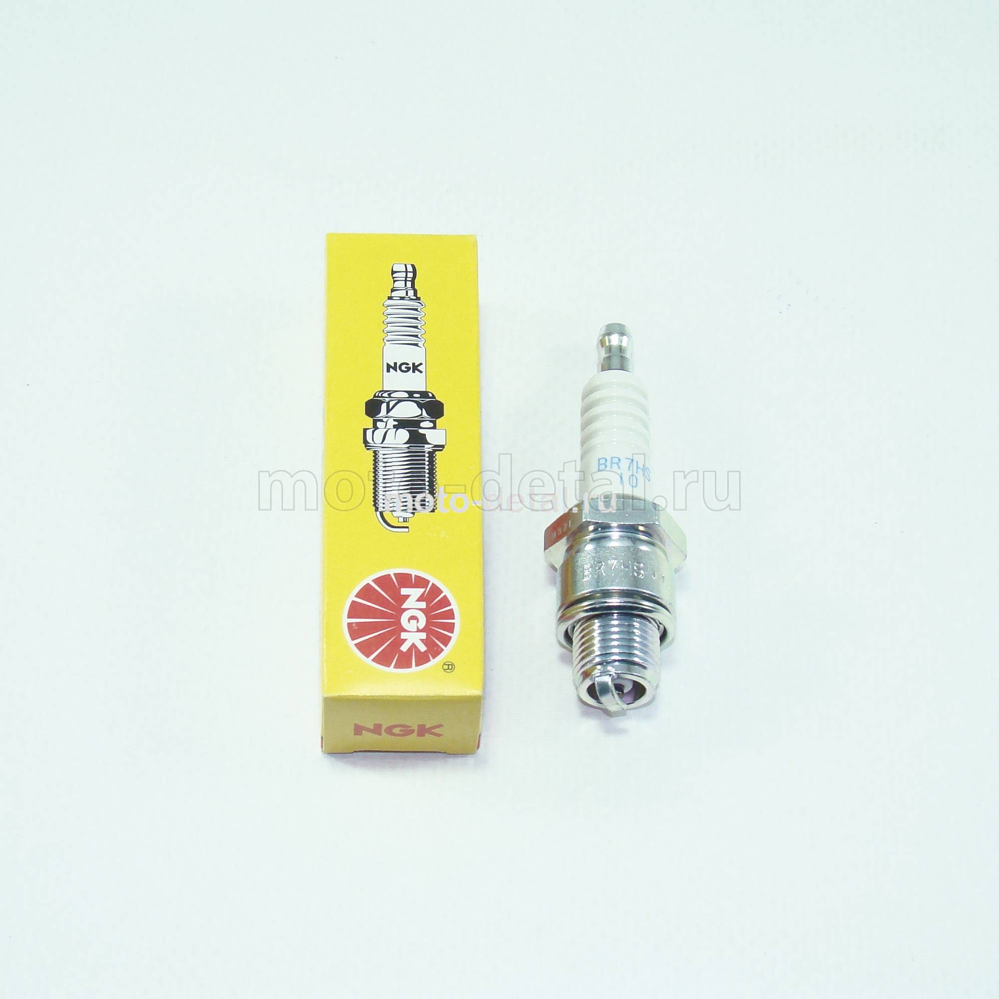 svecha-ngk-br7hs-10-1098-original-yaponiya-lodochnye-motory-suzuki-2t-dt9-9-15-20-25-25c-30c-tohatsu-2t-m9-9-15-18-25-30-40-yamaha-2t-6c-8c-9-9f-15f-20d-25-30d-40v-1098 svecha-ngk-br7hs-10-1098-original-yaponiya-lodochnye-motory-suzuki-2t-dt9-9-15-20-25-25c-30c-tohatsu-2t-m9-9-15-18-25-30-40-yamaha-2t-6c-8c-9-9f-15f-20d-25-30d-40v-1098