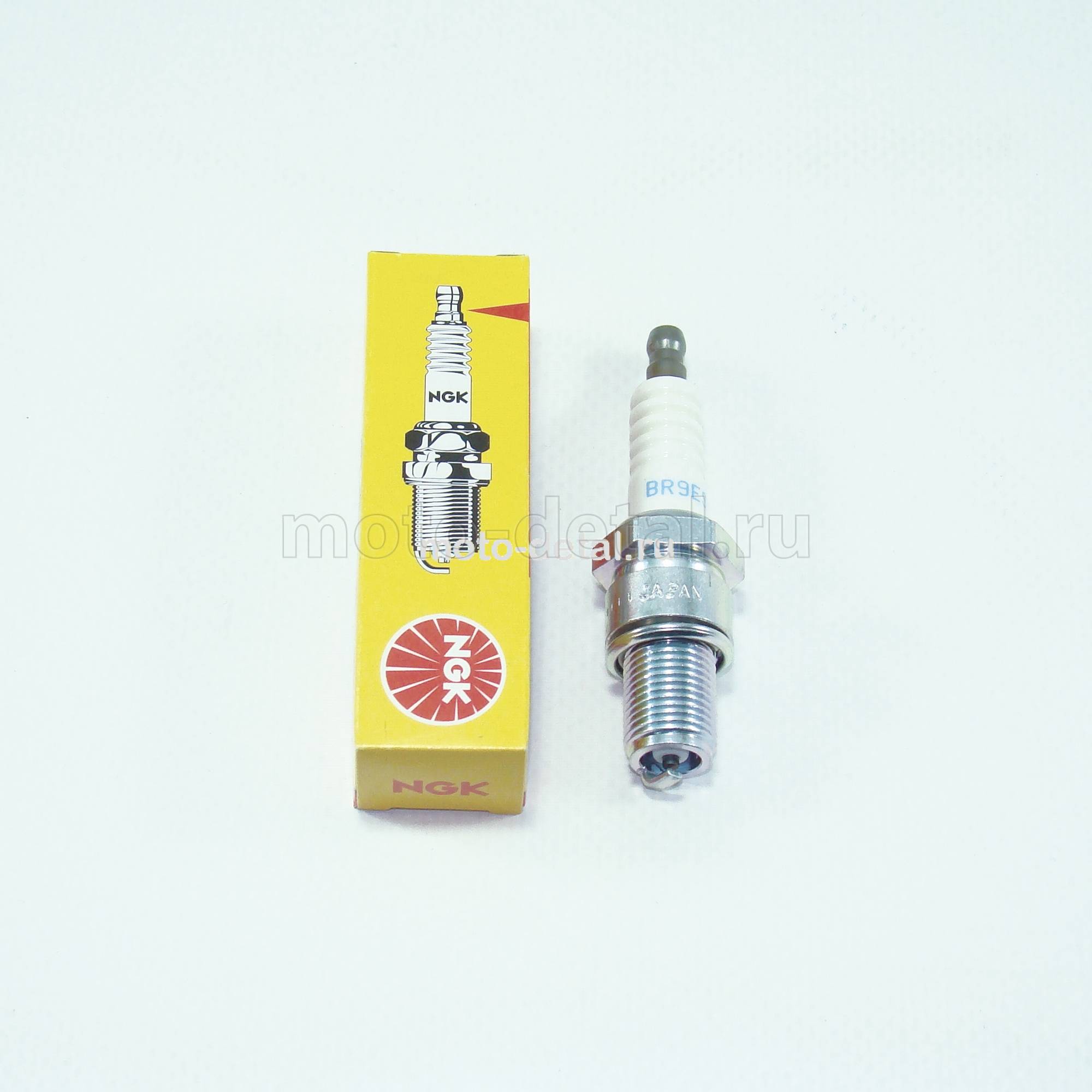 svecha-ngk-br9es-3194-original-snegohody-tajga-rys-yamaha-arctic-cat-polaris-ski-doo-bambardier-kvadrotsikly-honda-zhestkoe-sae-podklyuchenie-3194 svecha-ngk-br9es-3194-original-snegohody-tajga-rys-yamaha-arctic-cat-polaris-ski-doo-bambardier-kvadrotsikly-honda-zhestkoe-sae-podklyuchenie-3194