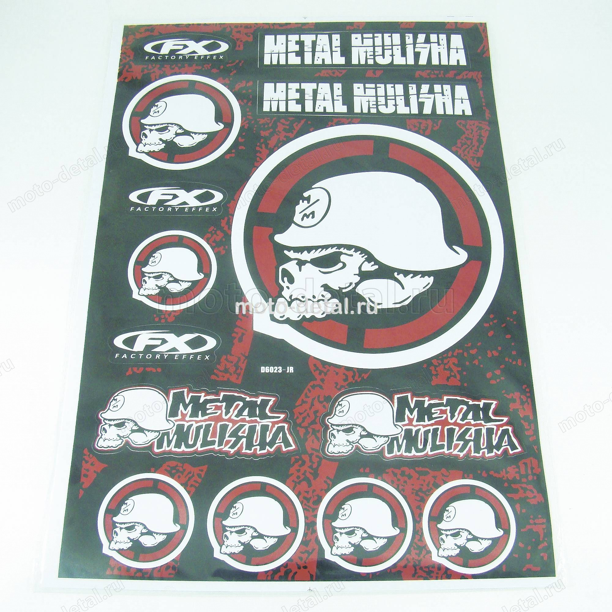 naklejki-metal-mulisha-30-45sm-4-nakl-d6022 naklejki-metal-mulisha-30-45sm-4-nakl-d6022