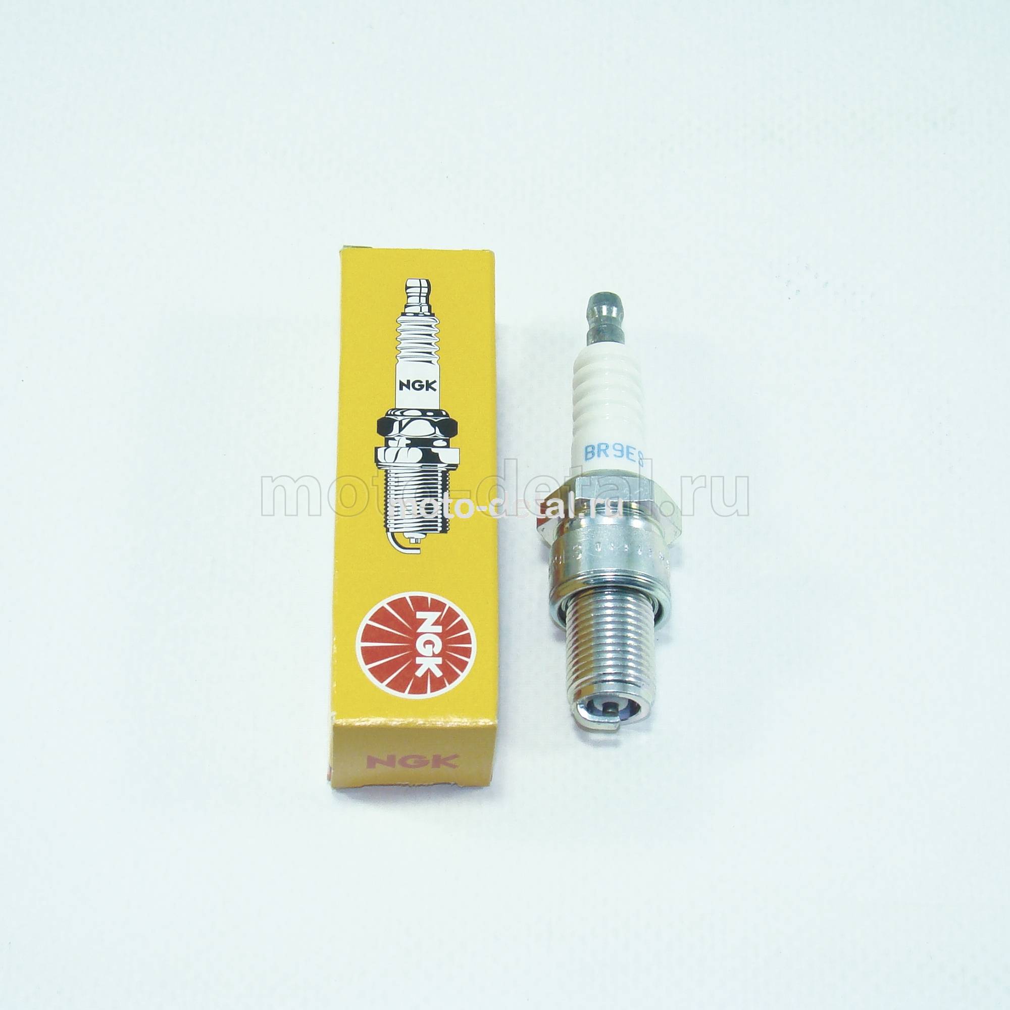 svecha-ngk-br9es-5722-original-snegohody-tajga-rys-yamaha-arctic-cat-polaris-ski-doo-bambardier-kvadrotsikly-honda-otkruchivayushheesya-sae-podklyuchenie-5722 svecha-ngk-br9es-5722-original-snegohody-tajga-rys-yamaha-arctic-cat-polaris-ski-doo-bambardier-kvadrotsikly-honda-otkruchivayushheesya-sae-podklyuchenie-5722