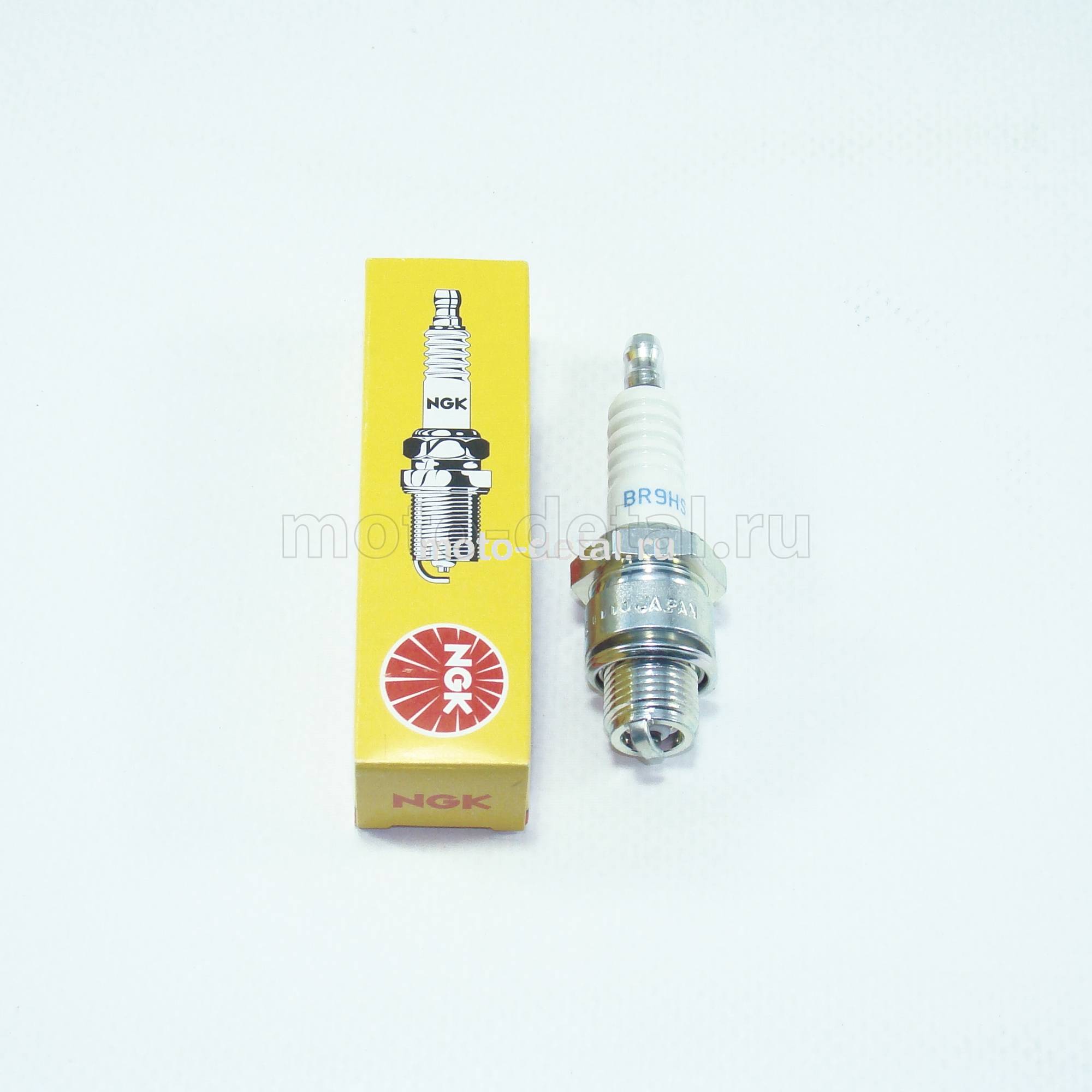 svecha-ngk-br9es-5722-original-snegohody-tajga-rys-yamaha-arctic-cat-polaris-ski-doo-bambardier-kvadrotsikly-honda-otkruchivayushheesya-sae-podklyuchenie-5722 svecha-ngk-br9es-5722-original-snegohody-tajga-rys-yamaha-arctic-cat-polaris-ski-doo-bambardier-kvadrotsikly-honda-otkruchivayushheesya-sae-podklyuchenie-5722