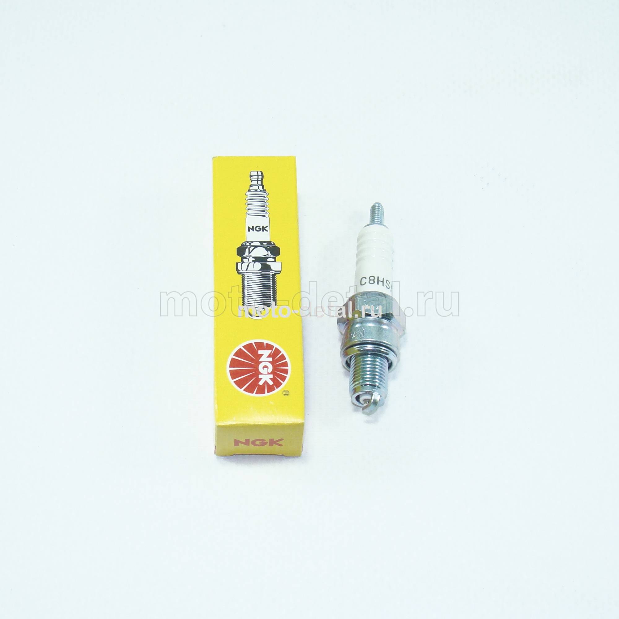 svecha-ngk-c8hsa-6821-original-4t-kit-skuter-50-150cc-honda-yamaha-mopedy-alpha-delta-6821 svecha-ngk-c8hsa-6821-original-4t-kit-skuter-50-150cc-honda-yamaha-mopedy-alpha-delta-6821
