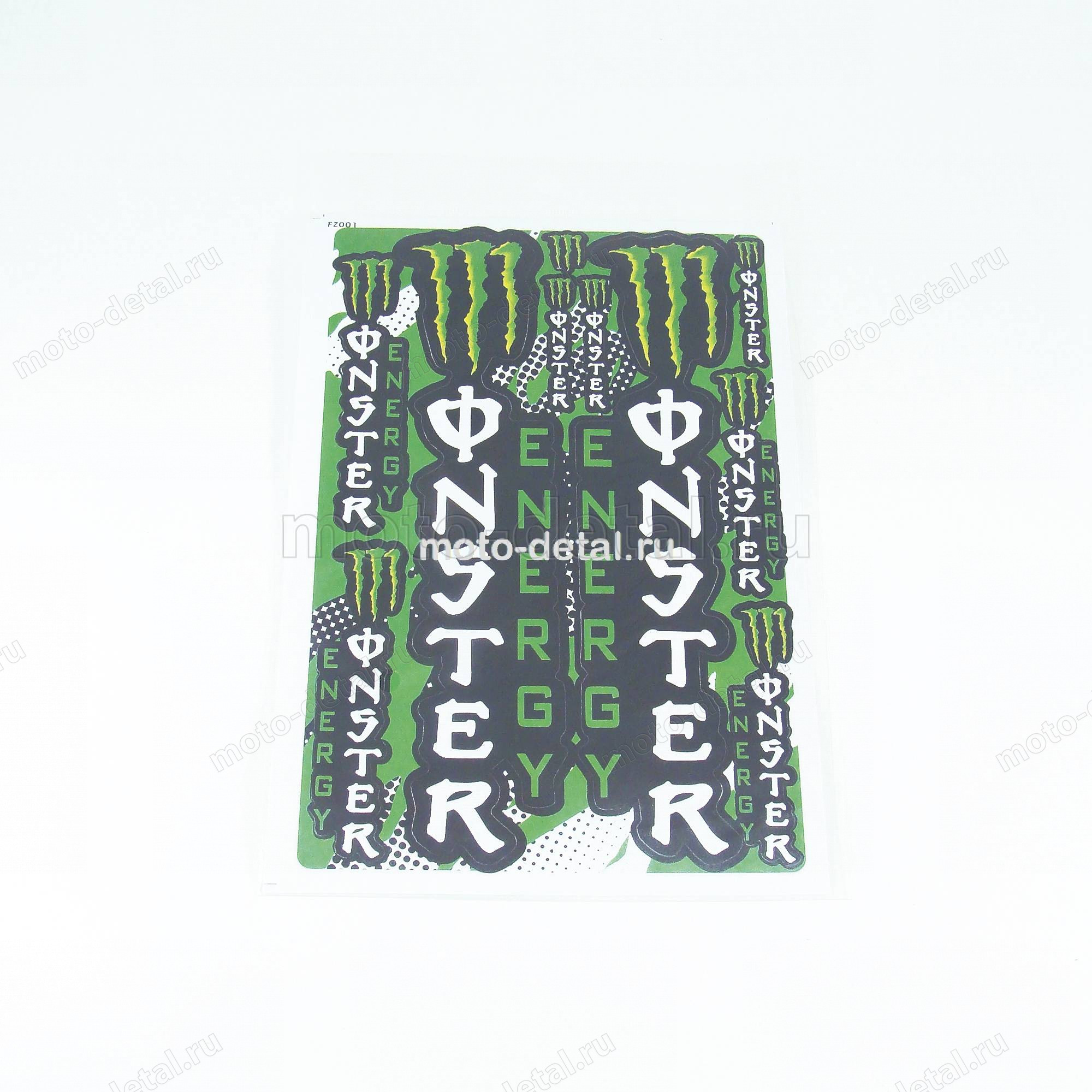 naklejki-monster-energy-21-30sm-10-nakl-h5001 naklejki-monster-energy-21-30sm-10-nakl-h5001