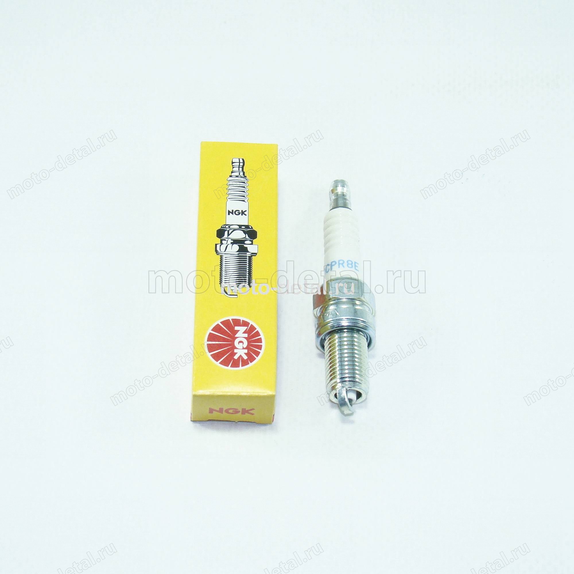 svecha-ngk-dcpr8e-4339-original-yaponiya-moto-4t-digateli-400cc-4339 svecha-ngk-dcpr8e-4339-original-yaponiya-moto-4t-digateli-400cc-4339