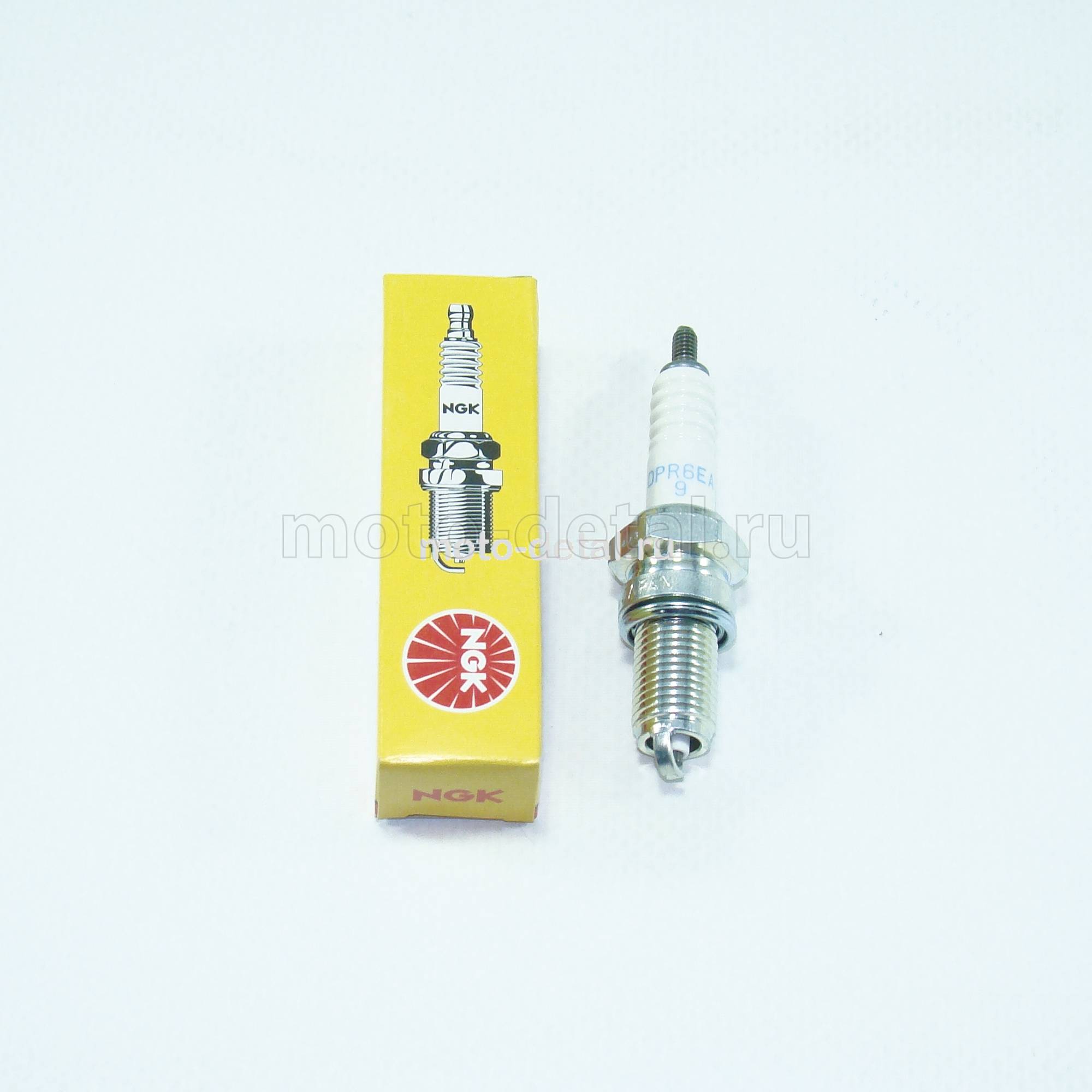 svecha-ngk-dpr6ea-9-5531-original-yaponiya-lodochnye-motory-mercury-4t-f9-9-15m-15e-25m-25e-30efi-40e-60e-75-90e-99e-75-115efi-yamaha-4t-f15a-20a-25a-30a-40a-40b-50a-5531 svecha-ngk-dpr6ea-9-5531-original-yaponiya-lodochnye-motory-mercury-4t-f9-9-15m-15e-25m-25e-30efi-40e-60e-75-90e-99e-75-115efi-yamaha-4t-f15a-20a-25a-30a-40a-40b-50a-5531