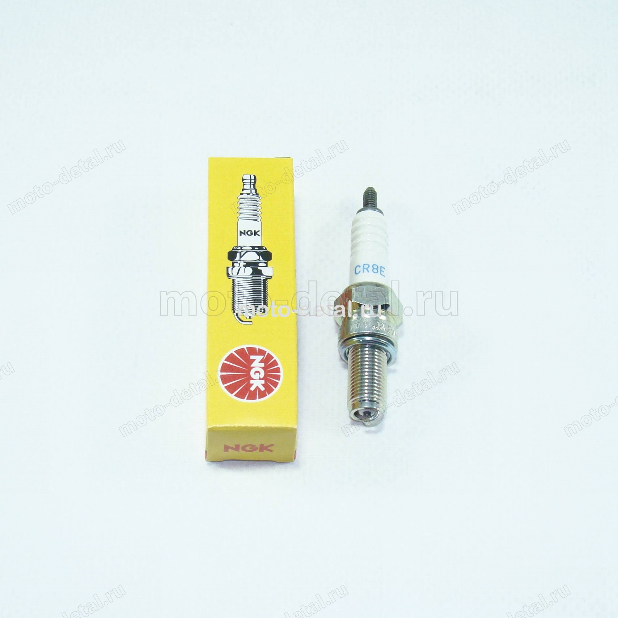 svecha-ngk-cr8e-1275-original-mototsikly-skutera-snegohod-atv-1275 svecha-ngk-cr8e-1275-original-mototsikly-skutera-snegohod-atv-1275