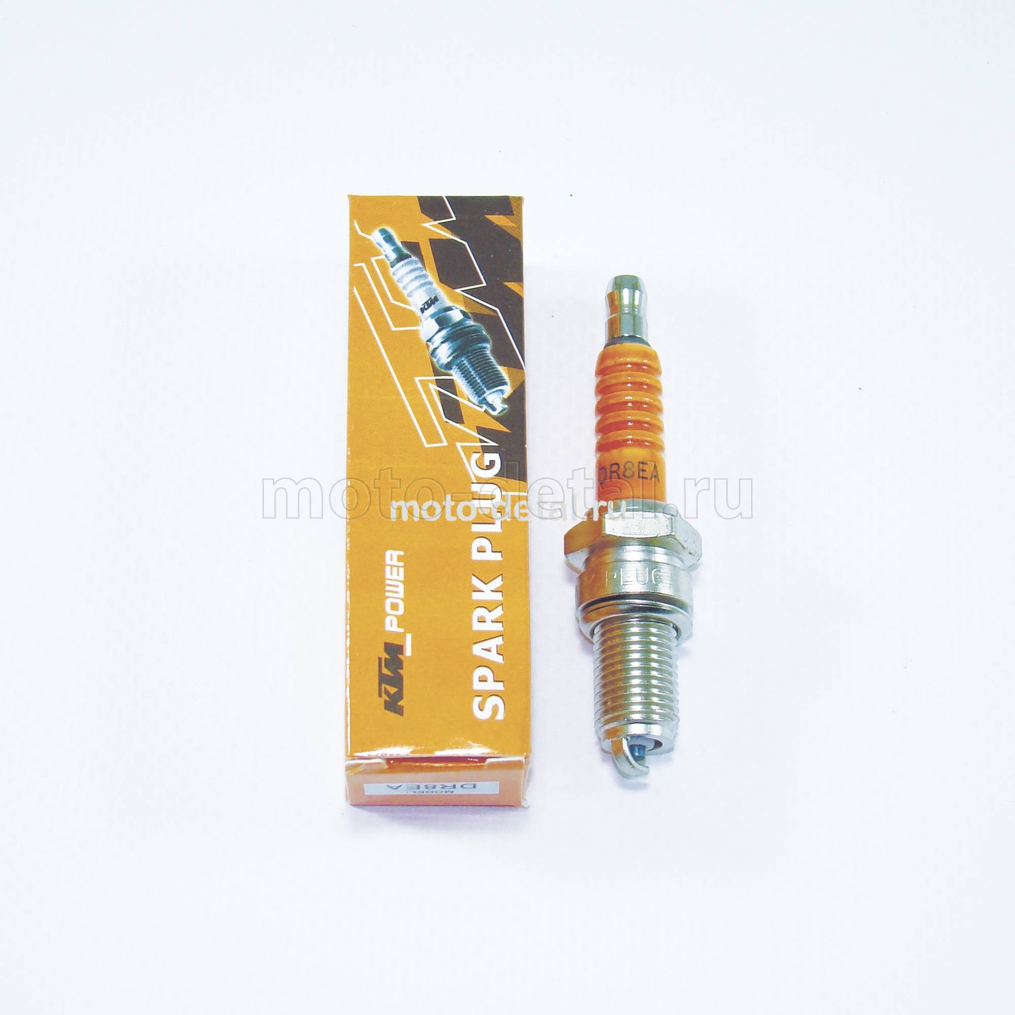 svecha-ktm-dr8ea-4t-digateli-cg-cb-125-250ss svecha-ktm-dr8ea-4t-digateli-cg-cb-125-250ss