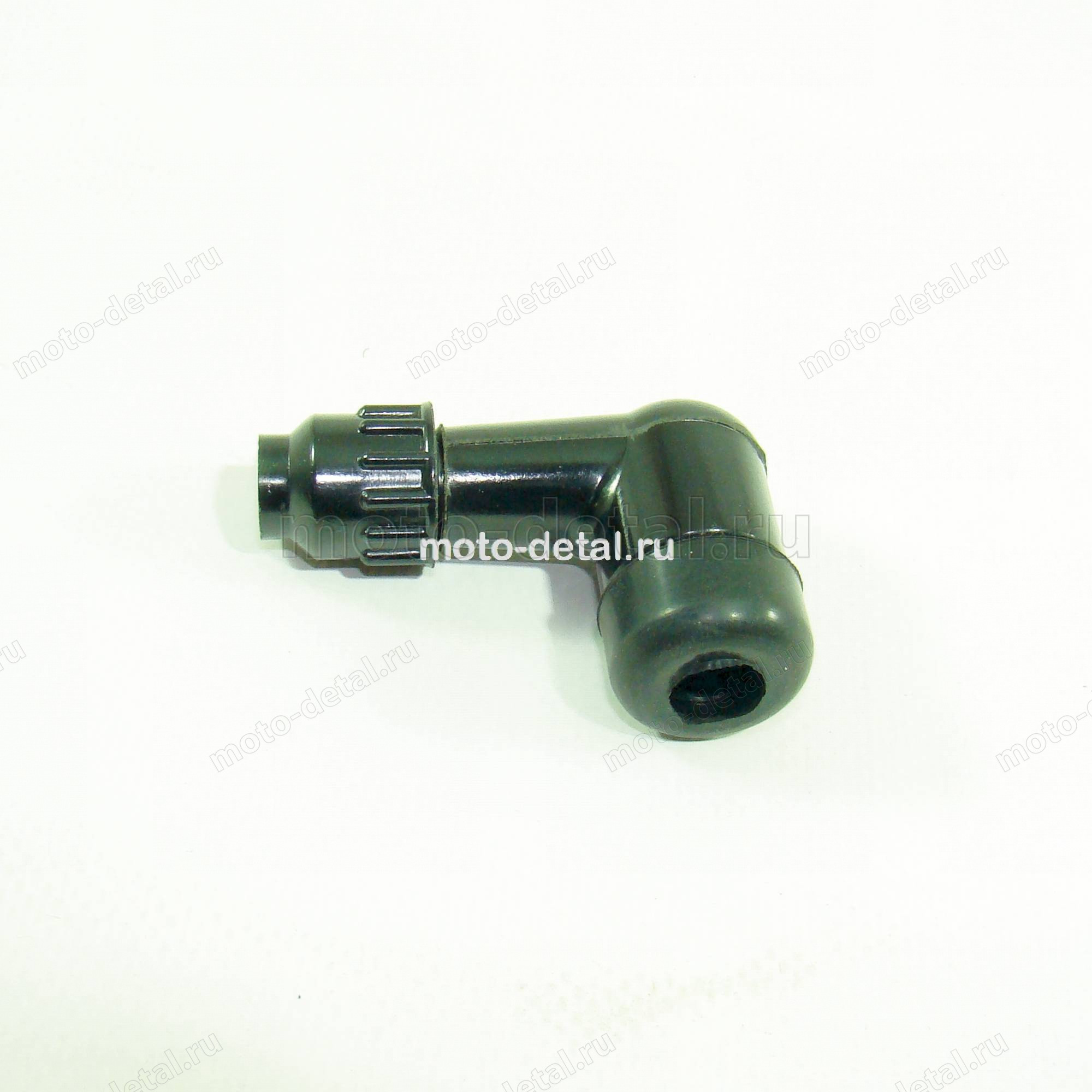nadsvechnik-izh-pod-rossiyu-import nadsvechnik-izh-pod-rossiyu-import