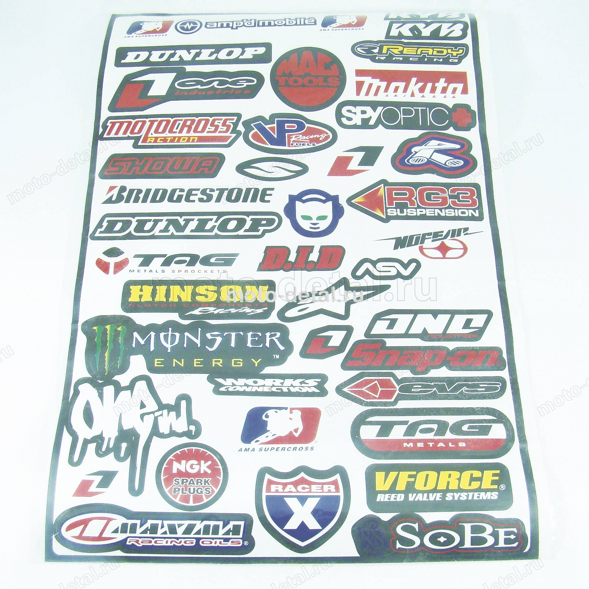 naklejki-motofirmy-6-31-5-45-5sm-n-r-41sht naklejki-motofirmy-6-31-5-45-5sm-n-r-41sht