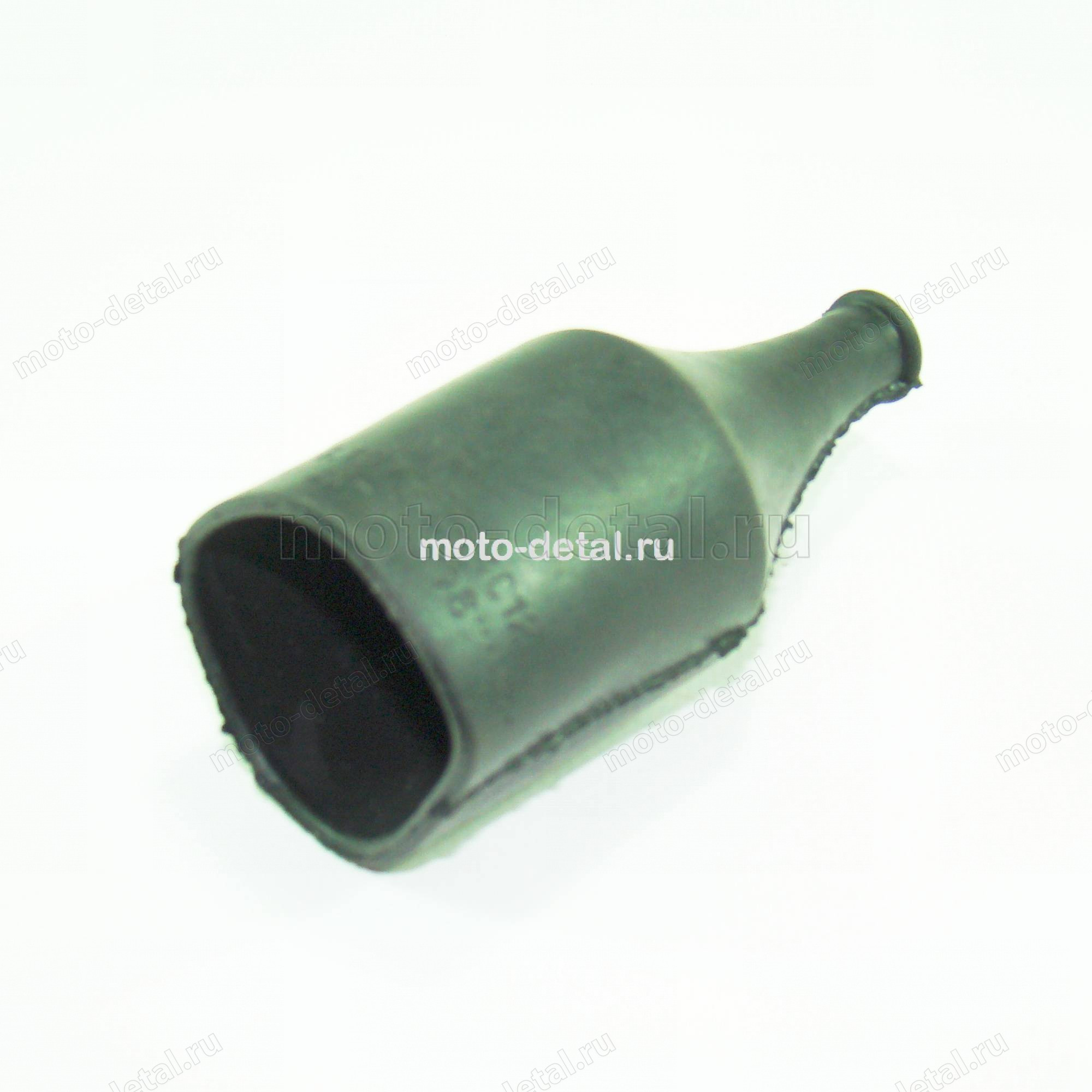 193 Чехол замка зажигания ИЖ (Россия) 39-3 00006910 — фото 3