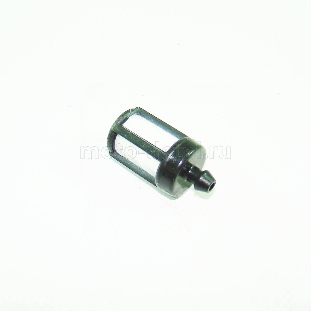 71 Фильтр топливный STIHL 200, 231, 240, 241, 251, 260, 270, 280, 311, 340, 341, 360, 361, 380, 381, 391, 440, 441, 460, 461, 640, 650, 660, 661, 780, 880 / TS 700, 800 (аналог) 0000-350-3504 00007977 — фото 3