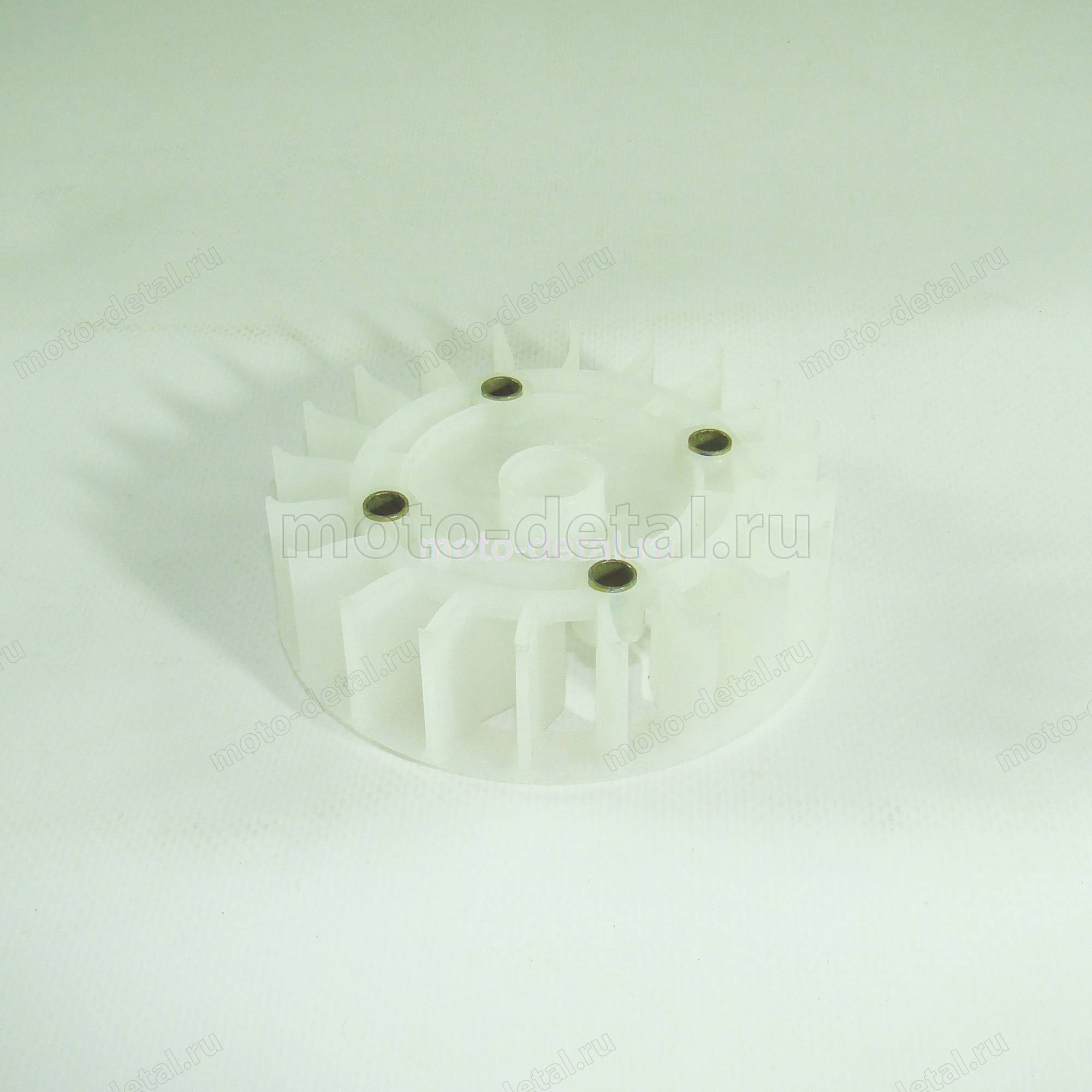 krylchatka-ohlazhdeniya-gy6-50-80cc-139qmb krylchatka-ohlazhdeniya-gy6-50-80cc-139qmb