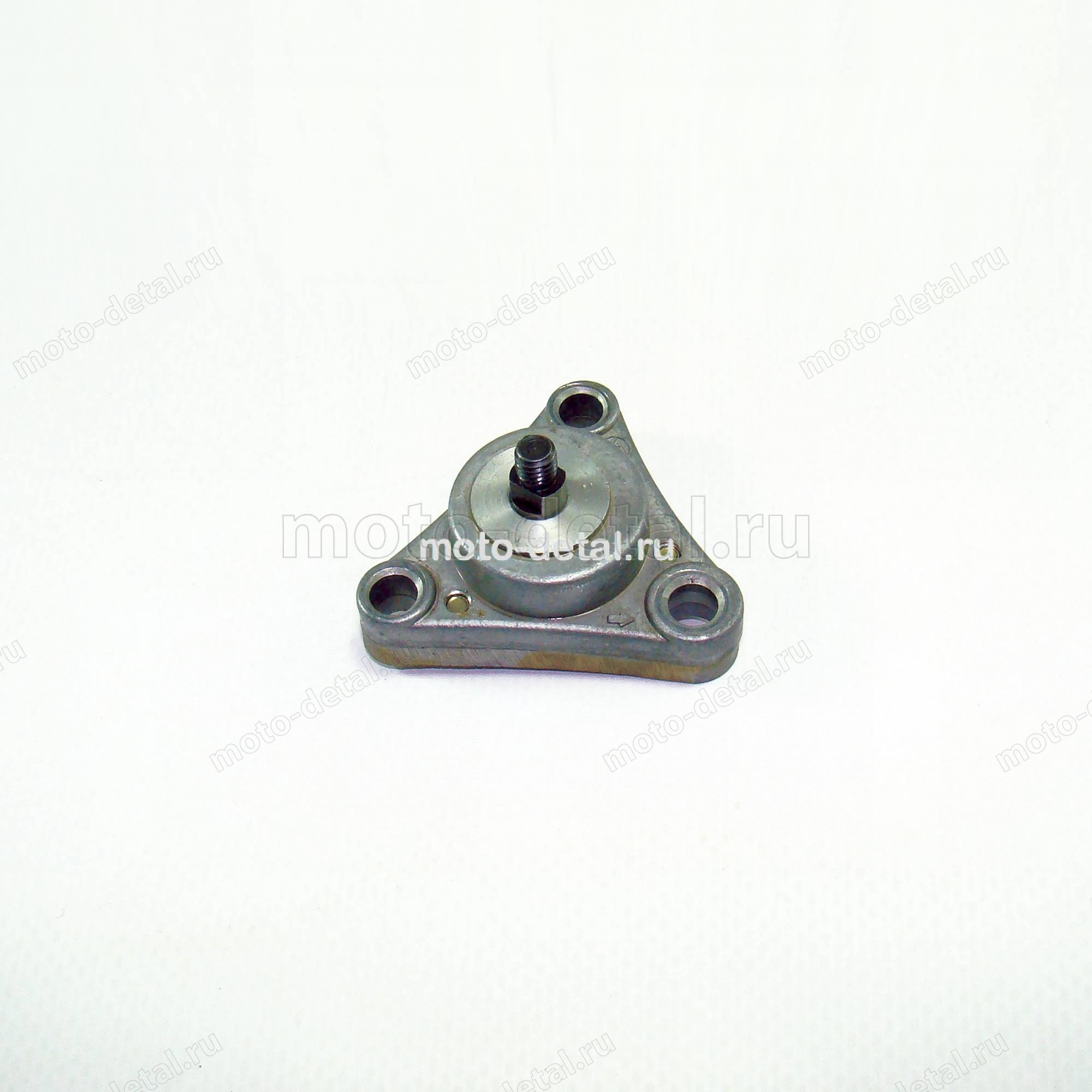 maslonasos-gy6-50-80cc-139qmb-2 maslonasos-gy6-50-80cc-139qmb-2