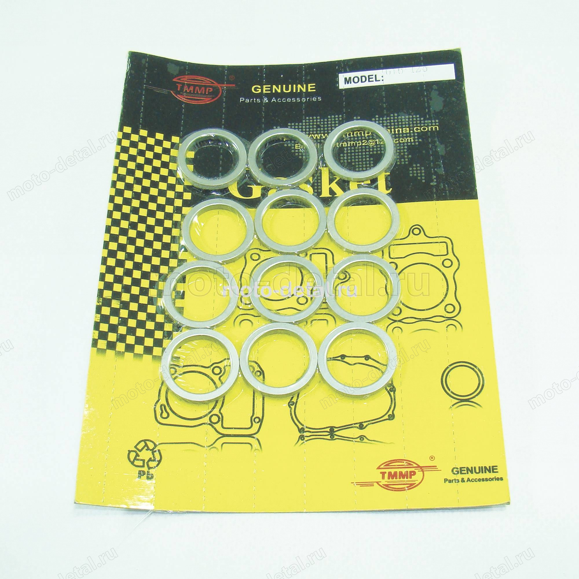 prokladka-glushitelya-gy6-50-150cc-d-30mm-139qmb-152-153qmi-157-158qmj-4t-kit-12sht prokladka-glushitelya-gy6-50-150cc-d-30mm-139qmb-152-153qmi-157-158qmj-4t-kit-12sht