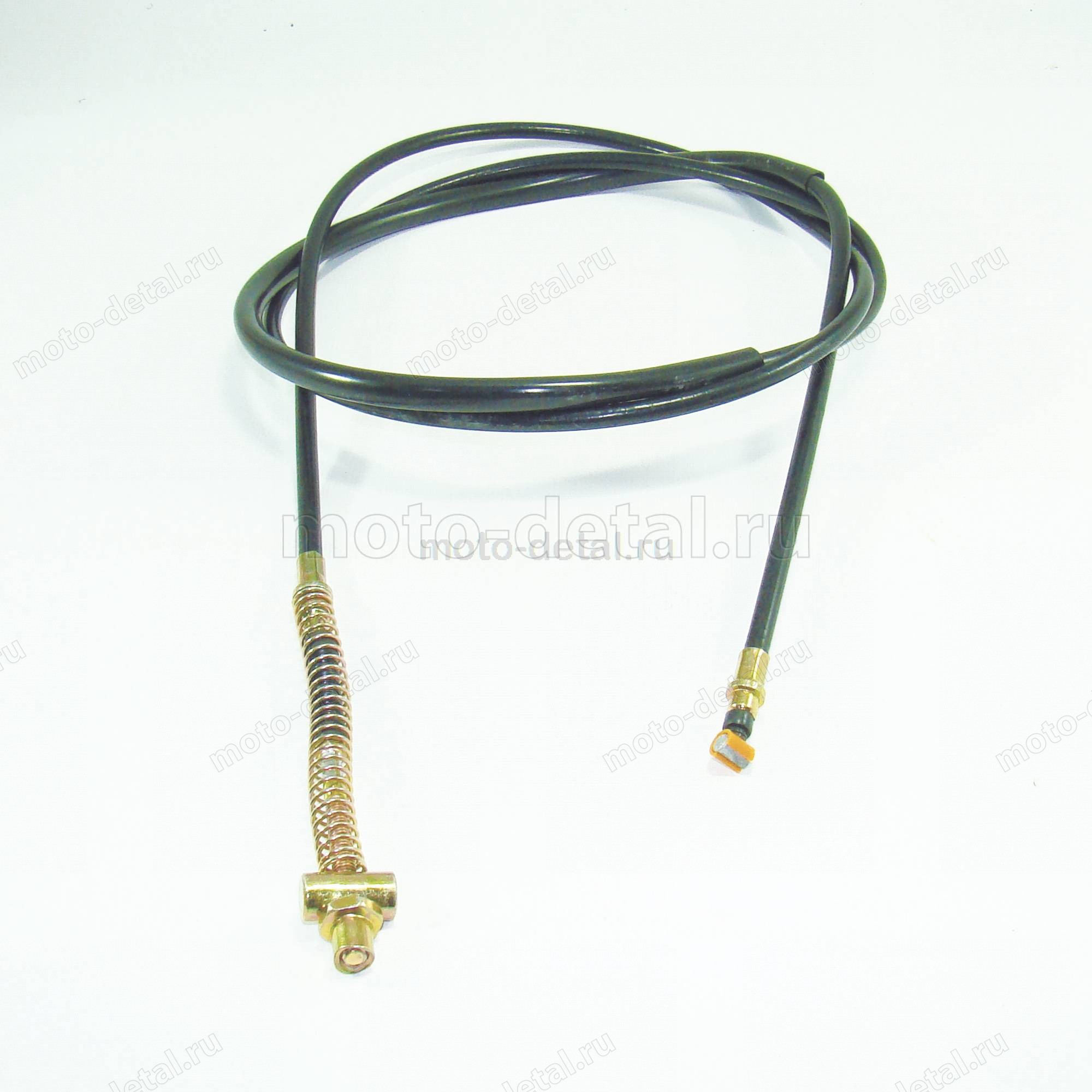 tros-zadnego-tormoza-4t-gy6-125-150cc-l-2100mm-ft50qt-3-152qmi-157qmj tros-zadnego-tormoza-4t-gy6-125-150cc-l-2100mm-ft50qt-3-152qmi-157qmj