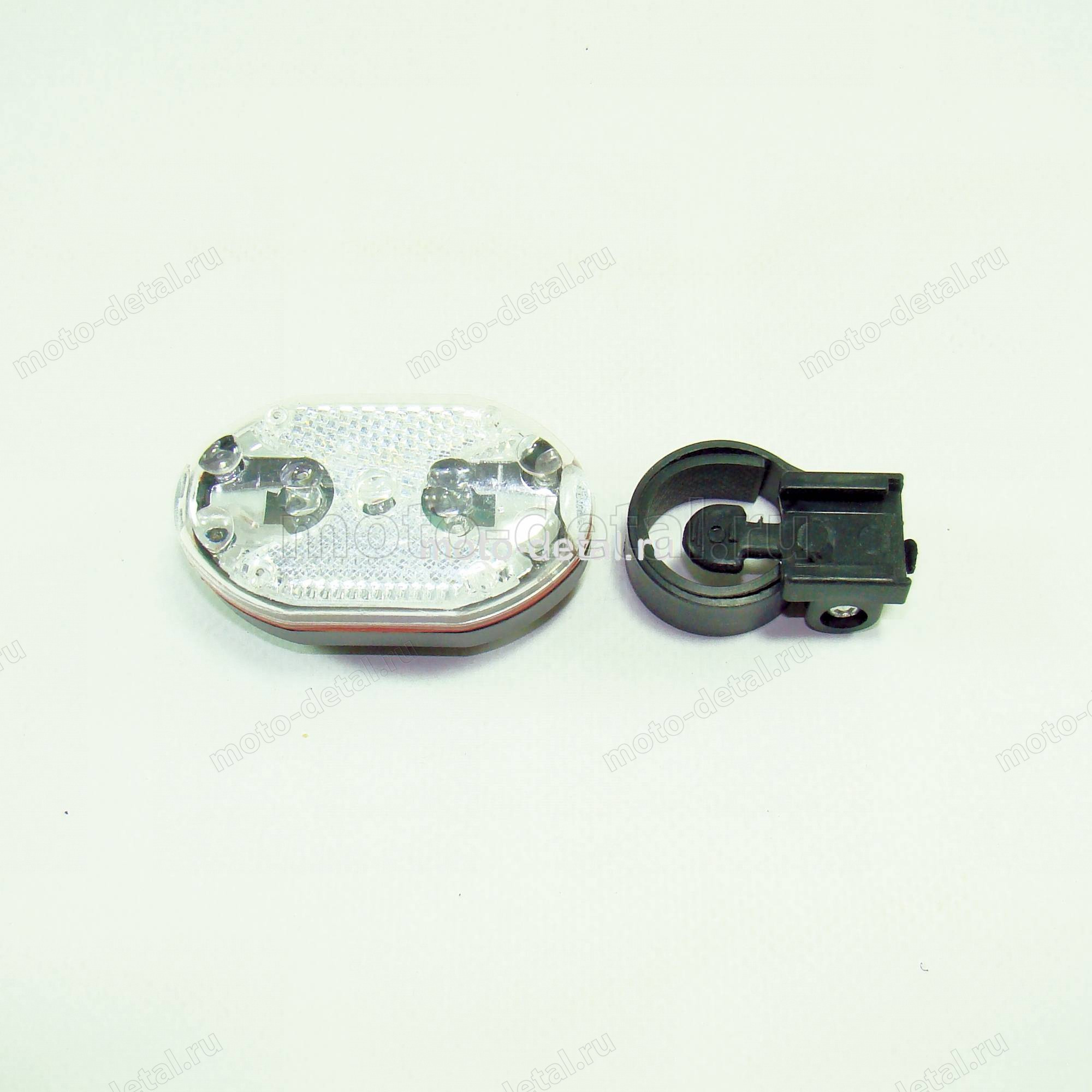fara-velo-pered-diod-jy-327-13 fara-velo-pered-diod-jy-327-13
