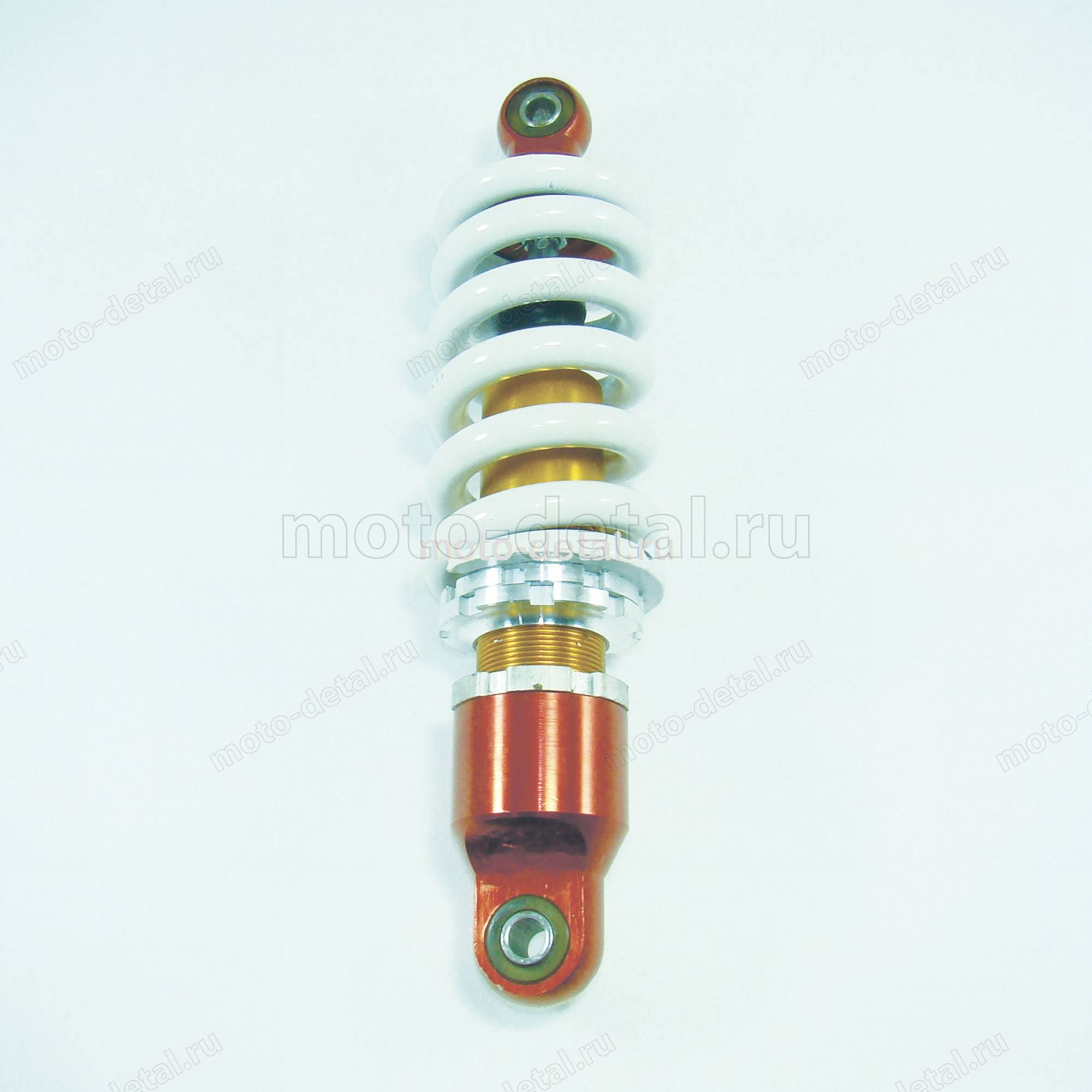 amortizator-mono-kross-l-260mm-reguliruemyj-deshevyj amortizator-mono-kross-l-260mm-reguliruemyj-deshevyj