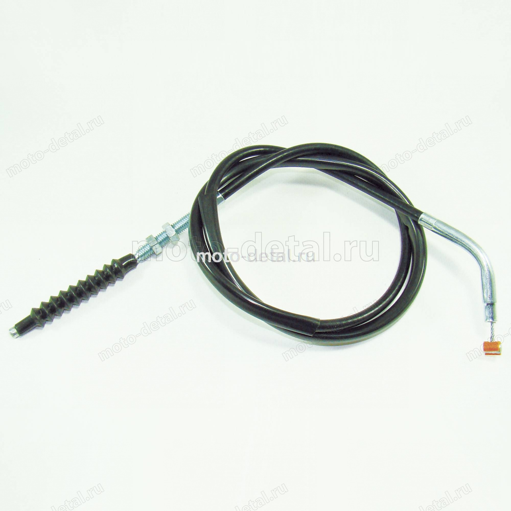 tros-stsepleniya-bars-enduro-dakar-gpx-l-1000mm-10 tros-stsepleniya-bars-enduro-dakar-gpx-l-1000mm-10