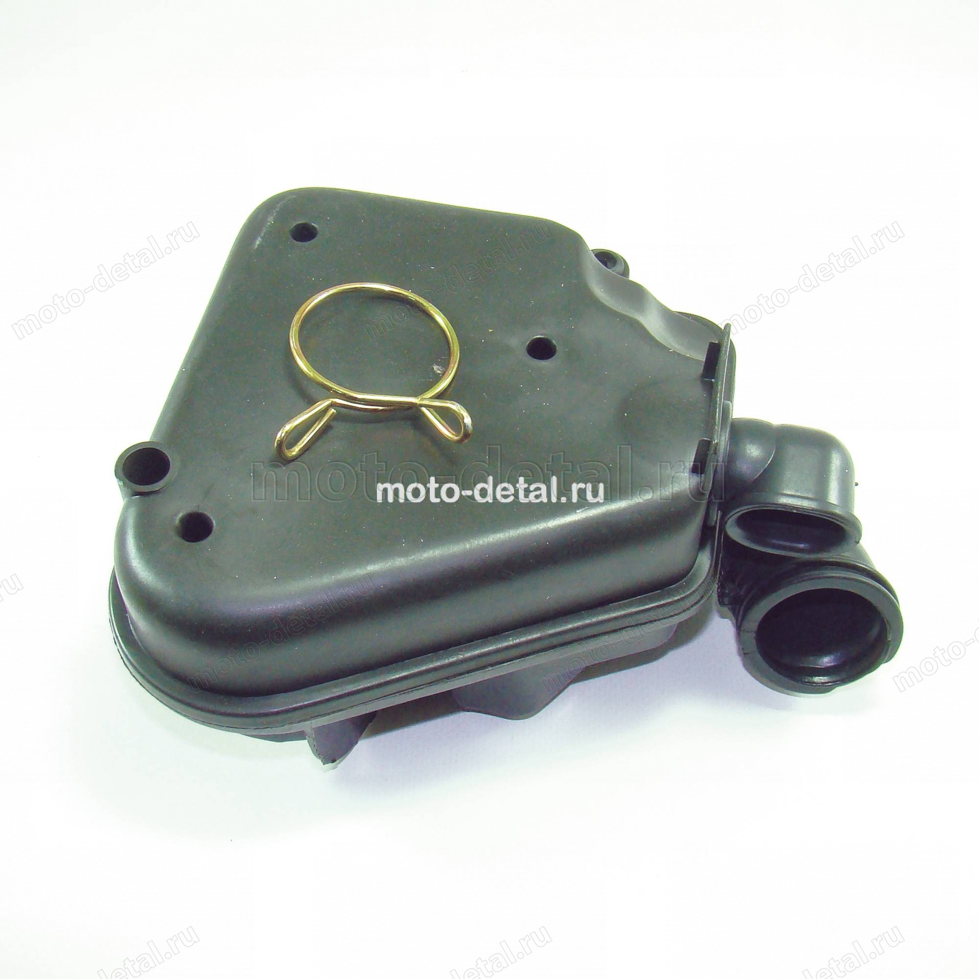 filtr-vozdushnyj-yamaha-jog-3kj-v-sbore filtr-vozdushnyj-yamaha-jog-3kj-v-sbore