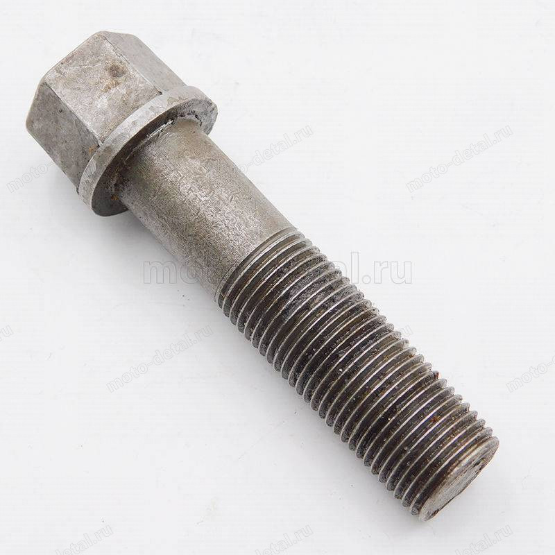izh-planeta-izh-upiter-046-01 Болт маховика Юпитер (ИжМаш) 05404 — фото 3